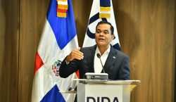 DIDA reitera llamado a reclamar fondos acumulados en las AFP…