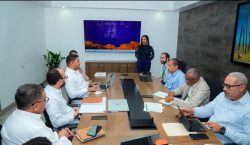 ETED avanza en la integración de las mejores prácticas de…