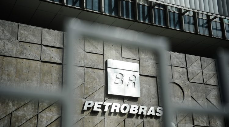 petrobras