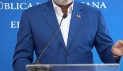 Estudio PISA evidencia avance en la calidad educativa dominicana durante…