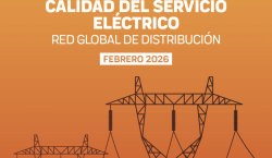 INDICADORES CALIDAD DISTRIBUIDORAS FEBRERO 2026