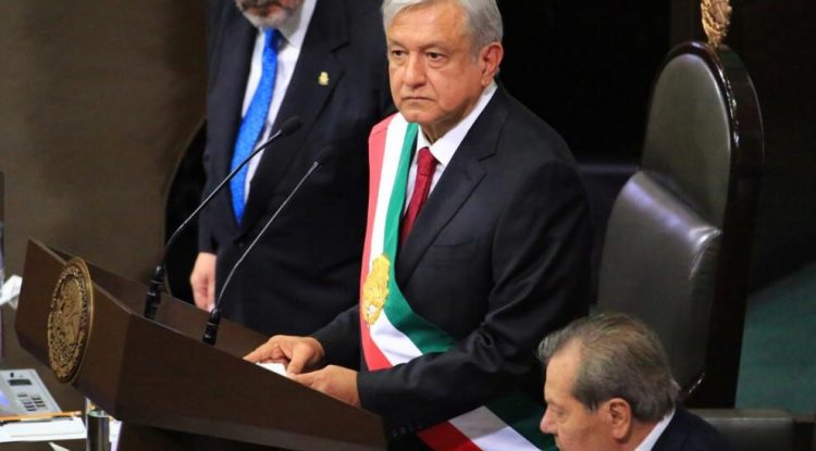 lopez obrador