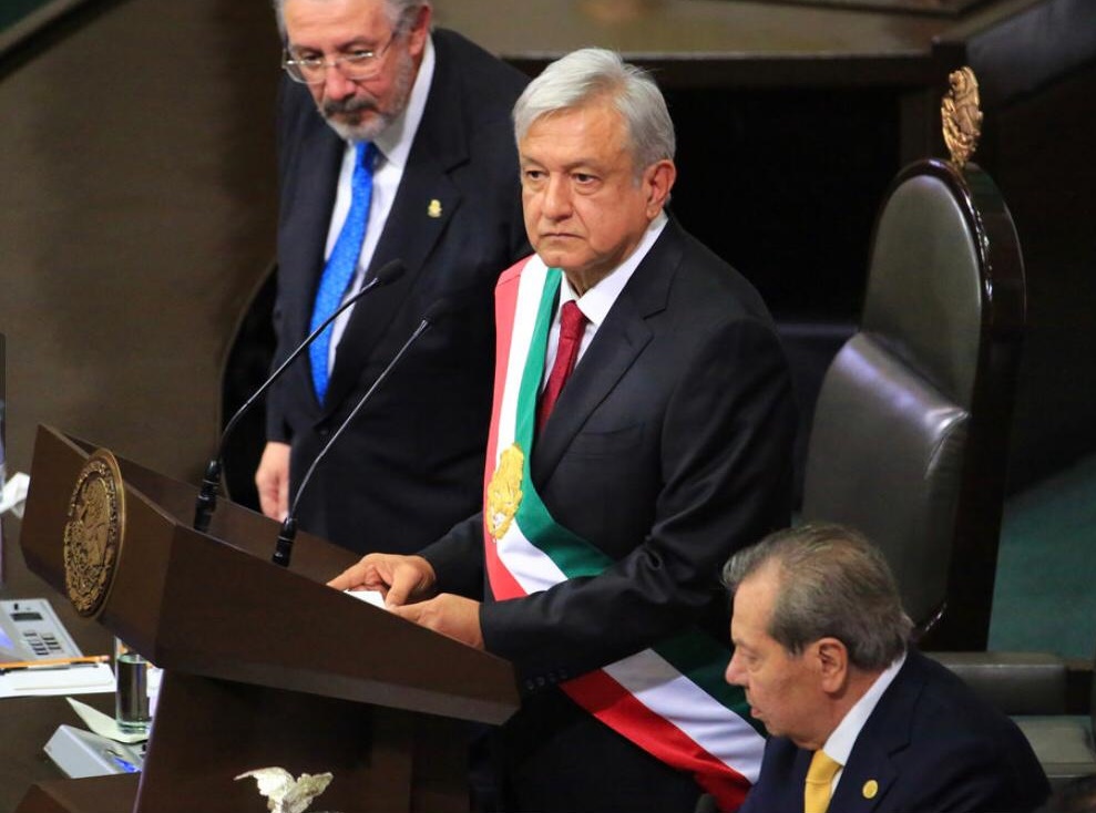 lopez obrador