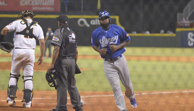 licey