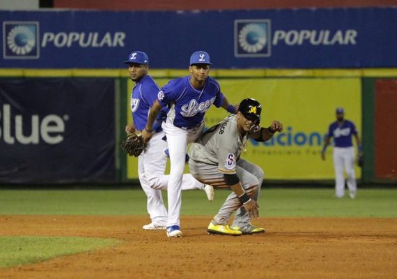 licey