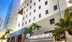 Banreservas llevará charlas de educación financiera infantil a la Semana&hellip;