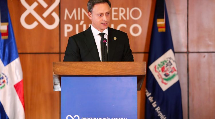 procurador