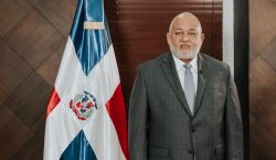 El tiempo tiene su verdad: el modelo de Roberto Fulcar…