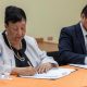 INAIPI y World Vision República Dominicana firman acuerdo para el desarrollo de iniciativas en favor de la niñez vulnerable