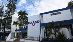 CAASD activa comité de emergencia ante incidencia de vaguada en…