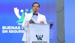 DIDA impulsa la transformación del sistema y refuerza su vigilancia…