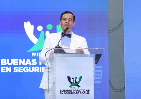 DIDA impulsa la transformación del sistema y refuerza su vigilancia al reconocer 31 buenas prácticas en seguridad social