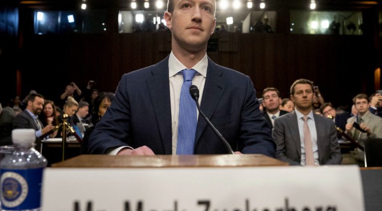 Mark-Zuckerberg