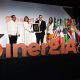 Banreservas es reconocido como la Mejor PMO de las Américas 2026 y avanza a la final mundial del PMI