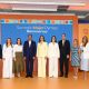 Banreservas destina RD$5,000 millones para emprendedoras en la segunda edición del Summit Mujer Pymes