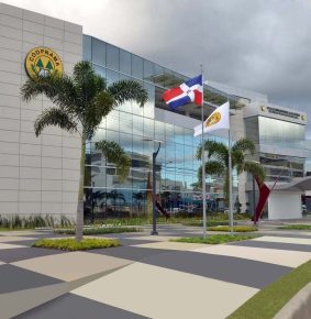 ​COOPNAMA REAFIRMA SU COMPROMISO CON EL CRECIMIENTO Y EL BIENESTAR DE SUS SOCIOS Y FAMILIAS