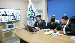 Tribunal ordena a ANDECLIP abstenerse de suspender los servicios de…