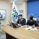 Tribunal ordena a ANDECLIP abstenerse de suspender los servicios de salud a los afiliados, a solicitud de la DIDA