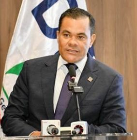 DIDA valora decisión del CNSS de acoger propuesta de compra conjunta de medicamentos de alto costo