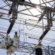 ETED realizará mantenimiento preventivo en la subestación Los Mina este sábado 6 de junio como parte de su plan de fortalecimiento de la red eléctrica