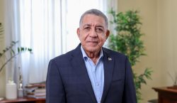 República Dominicana avanza con mejor infraestructura vial, protección de los…