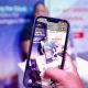Talento Digital realiza feria de empleos para estudiantes que culminaron formación del programa tecnológico