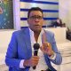 John Berry denuncia campaña en contra de la familia Fulcar y acusa a periodistas de orquestar acciones difamatorias