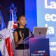 Conferencia: La Superpotencia económica invisible de la República Dominicana