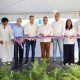 SNS transforma el Centro de Primer Nivel Atabalero tras 42 años de espera, en San Francisco de Macorís
