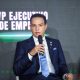 ETED fortalece la red nacional con nuevas inversiones y soluciones de almacenamiento para mejorar la confiabilidad del sistema
