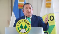 Coopnama informa distribuyó más de RD$1,500 millones en beneficios entre…