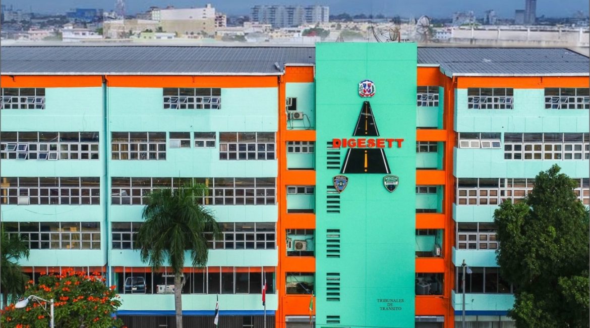 Digesett logra incorporar alertas de zonas críticas en Waze para fortalecer la prevención vial