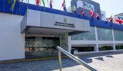 Aduanas: Recaudaciones de marzo crecieron RD 1,328.30 millones pese a&hellip;