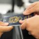 Pasaportes amplía a Italia el servicio del pasaporte electrónico y suma cinco ciudades en Europa