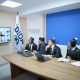 Tribunal mantiene la orden que impide suspender los servicios de salud y aplaza audiencia para el 20 de julio