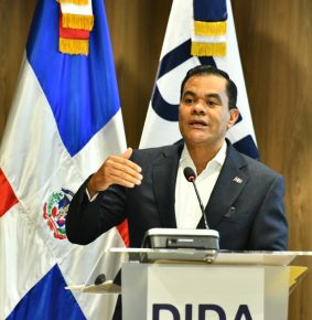 DIDA reitera llamado a reclamar fondos acumulados en las AFP tras entrega de más de RD 855 millones a familiares de afiliados fallecidos