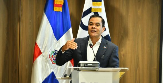 DIDA incrementa en un 19 % la atención a afiliados durante el primer semestre de 2026