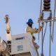 ETED realizará mantenimientos programados del 16 al 19 de junio para fortalecer la confiabilidad del sistema de transmisión eléctrica