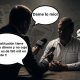 Descubierto el comunicador que trató de extorsionar y chantajear a COOPNAMA.