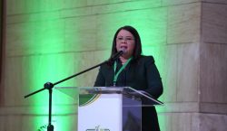 Infotep impulsa transformación del sector agropecuario mediante formación técnico-profesional