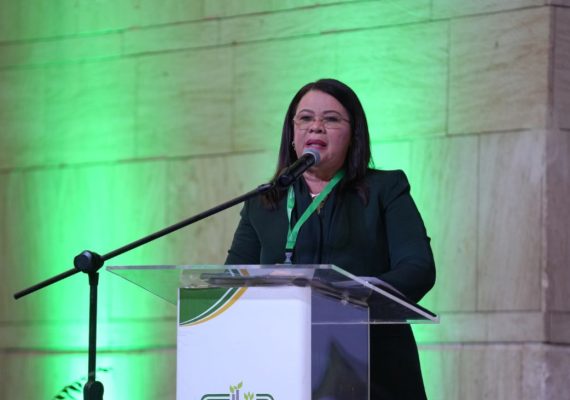 Infotep impulsa transformación del sector agropecuario mediante formación técnico-profesional