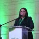Infotep impulsa transformación del sector agropecuario mediante formación técnico-profesional