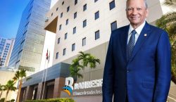 Banreservas desembolsó RD$282,430 MM en un año