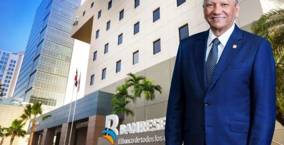 Banreservas supera RD$60,000 millones en cartera turística y reafirma respaldo a Punta Bergantín