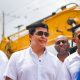CAASD inicia intervención integral del drenaje sanitario en Villas Agrícolas, Villa Juana, Villa Francisca y San Carlos