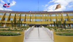 El Banco de Reservas rechaza embargo a fondos de la…