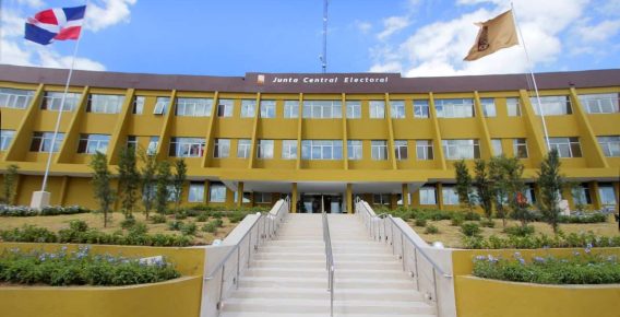 El Banco de Reservas rechaza embargo a fondos de la Junta Central Electoral