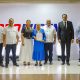 Promipyme entrega RD 55 millones en créditos a emprendedores de San José de Ocoa