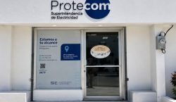 PROTECOM emite más de 17 mil decisiones procedentes a favor…