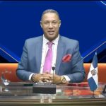 Rudys Fernández es seleccionado Presidente de Periódicos Digitales